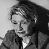 MARIE-FRANCE HIRIGOYEN MARIE-FRANCE HIRIGOYEN